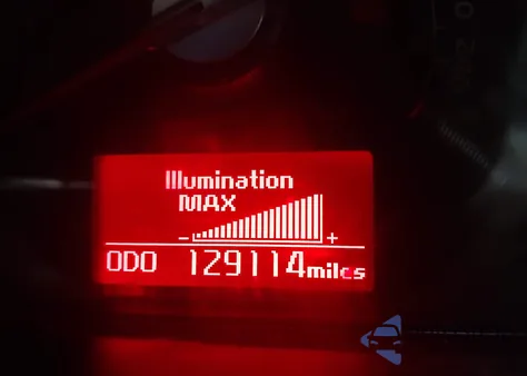 2016 Kia Sportage Lx from USA, damaged, VIN KNDPB3ACXG7865322